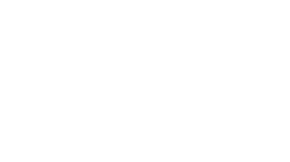 muk. haircare logo